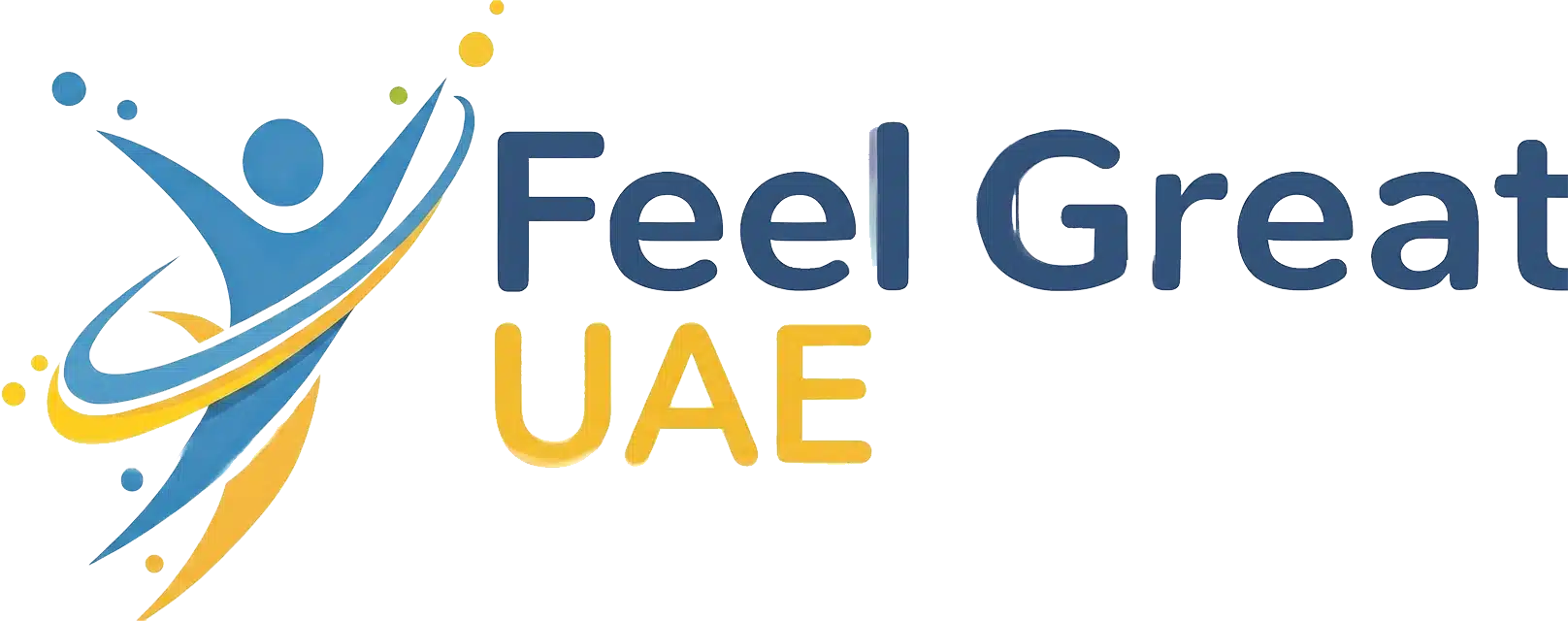 برنامج فيل جريت – Feel Great System