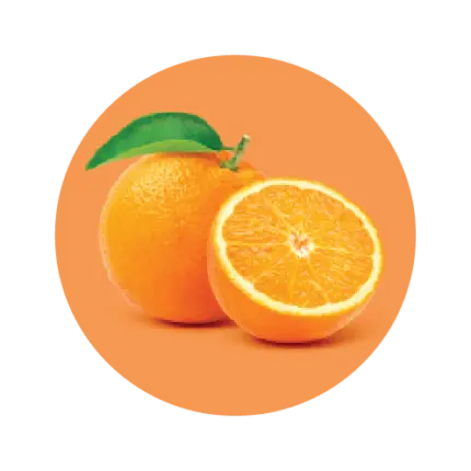 balance-orange
